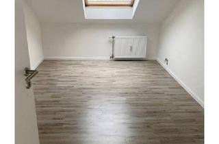 Wohnung kaufen in 36093 Künzell, Künzell - Sanierte 4 Zimmer Eigentumswohnung in Künzell