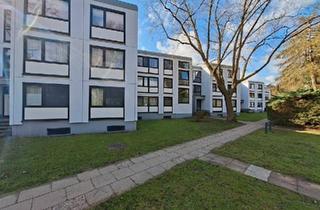 Wohnung kaufen in 22457 Hamburg, Hamburg - ,, Lichtdurchflutete 3-Zimmer-Wohnung in Hamburg - Schnelsen