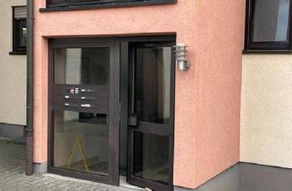 Wohnung kaufen in 76473 Iffezheim, Iffezheim - Eigentumswohnung in Iffezheim