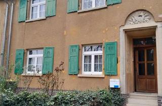 Reihenhaus kaufen in 06556 Artern, Artern - Einfamilienhaus Reihenhaus zu verkaufen