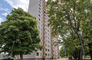 Wohnung kaufen in 31224 Peine, Peine - 1 12 Zi. Eigentumswohnung