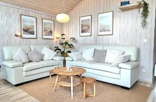 Haus kaufen in 23775 Großenbrode, Großenbrode - Ferienhaus in Großenbrode an der Ostsee Resort 1