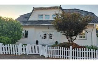 Einfamilienhaus kaufen in 66424 Homburg, Homburg - Einfamilienhaus zu verkaufen