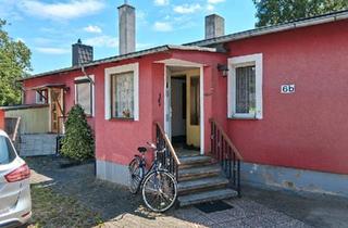 Einfamilienhaus kaufen in 39435 Egeln, Egeln - Doppelhaus bzw großes Einfamilienhaus in Egeln Nord