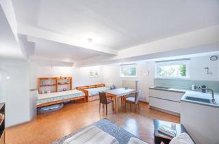Wohnung kaufen in 71272 Renningen, Renningen - Teileigentum zu Verkaufen