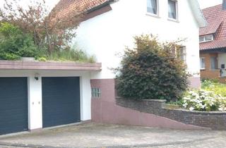 Einfamilienhaus kaufen in 37671 Höxter, Höxter - Wohnhaus in Höxter OT Bruchhausen