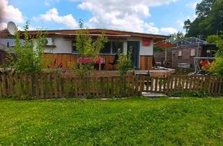 Haus kaufen in 57614 Steimel, Steimel - HausFerienhaus mit Erstwohnsitz