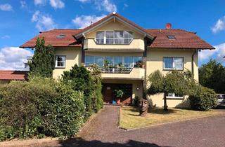 Villa kaufen in 56587 Straßenhaus, Straßenhaus - Autobahn A3 Unternehmervilla mit Penthouse Wohnung