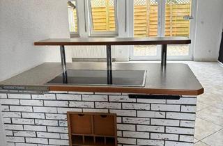 Doppelhaushälfte kaufen in 74357 Bönnigheim, Bönnigheim - Doppelhaushälfte mit Garten, Stellplatz und Carport