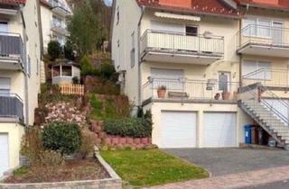 Haus kaufen in 97896 Freudenberg, Freudenberg - schönes Reiheneckhaus