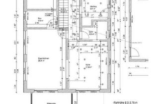Einfamilienhaus kaufen in 94065 Waldkirchen, Waldkirchen - Einfamilienhaus in Waldkirchen