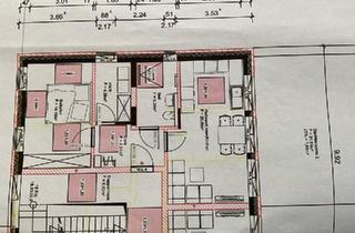 Wohnung kaufen in 48301 Nottuln, Nottuln - Eigentumswohnung 1 Og 60 qm