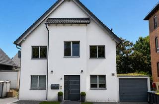 Haus kaufen in 74081 Heilbronn, Heilbronn - Haus zum Kaufen in Heilbronn 910.000,00 ? 210 m²