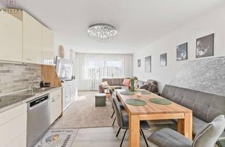 Wohnung kaufen in 82256 Fürstenfeldbruck, Fürstenfeldbruck - Wohnung zum Kaufen in Fürstenfeldbruck 380.000,00 ? 82 m²