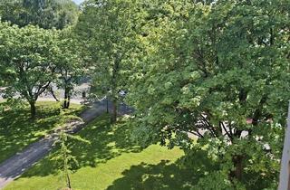Wohnung kaufen in 24340 Eckernförde, Eckernförde - Courtagefrei: 3 Zimmer ETW im Süden von Eckernförde