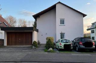 Haus kaufen in 74074 Heilbronn, Heilbronn - Zwei Familien Haus mit Wellness-Oase in 74074 Heilbronn