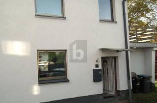 Haus kaufen in 54518 Binsfeld, Binsfeld - KLEINES HAUS 80 M² *** LIEBEVOLL RENOVIERT