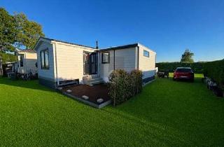 Wohnung kaufen in 46487 Wesel, Wesel - WOHNEN IM URLAUBSPARADIES