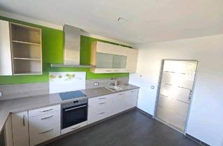 Wohnung kaufen in 84453 Mühldorf, Mühldorf am Inn - Helle 3 Zimmer Wohnung