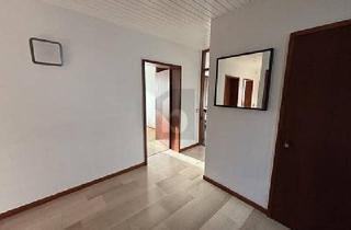 Haus kaufen in 66693 Mettlach, Mettlach - BUNGALOW, TOP LAGE, EBENERDIG, INNEN RENOVIERT