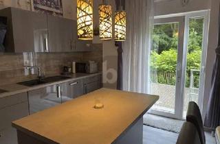 Mehrfamilienhaus kaufen in 58762 Altena, Altena - LUKRATIVE INVESTIONSMÖGLICHKEIT