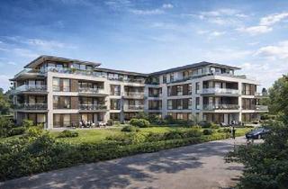 Grundstück zu kaufen in 27751 Delmenhorst, Delmenhorst - BAUTRÄGERGRUNDSTÜCK FÜR 25 EINHEITEN