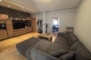 Reihenhaus kaufen in 66571 Eppelborn, Eppelborn - TOP PREIS!, RENOVIERT, MODERN MIT VIEL POTENTIAL