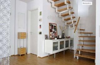 Wohnung kaufen in 30449 Linden-Mitte, Provi frei 2 Zimmer - Wohnung in 30449 Hannover