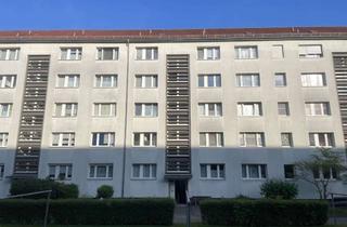 Wohnung kaufen in Schulstraße 9d, 09350 Lichtenstein, 2-Zimmer-Wohnung: Ihr Wohlfühl-Zuhause oder solide Kapitalanlage in Lichtenstein