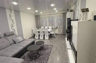 Wohnung kaufen in 91233 Neunkirchen, 4 Zimmer Wohnung