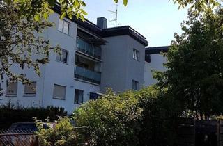 Wohnung kaufen in Schlehweg, 67661 Dansenberg, WOHNEN MIT WEITBLICK – IHR NEUES ZUHAUSE ÜBER DEN DÄCHERN VON KAISERSLAUTERN-DANSENBERG 111,77 m² Wo