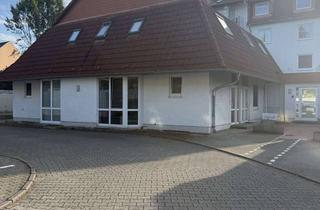 Wohnung kaufen in 49082 Schölerberg, +++STUDENTENAPPARTEMENT MIT POTENZIAL NUMMER 3+++