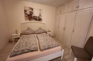 Wohnung kaufen in 25718 Friedrichskoog, Wohnung in Friedrichskoog / Nordsee