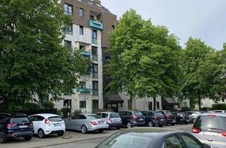 Wohnung kaufen in 51427 Bergisch Gladbach, Kapitalanlage in guter Lage - Bensberg-Frankenforst