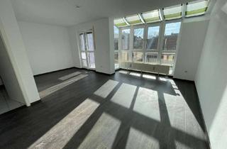 Wohnung kaufen in Bert-Brecht-Straße, 85386 Eching, Sehr schöne 4-Zimmer Maisonette-Eigentumswohnung