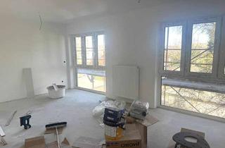 Wohnung kaufen in 47829 Uerdingen, Schöne Single-Wohnung im Herzen von Uerdingen