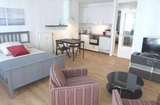 Wohnung kaufen in Zeißelstraße 37, 60318 Nordend-West, Beste Nordendlage...