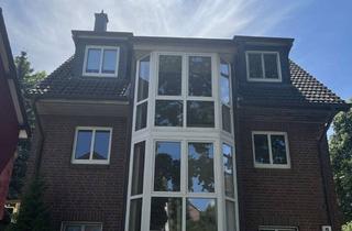 Wohnung kaufen in 22177 Bramfeld, Zuhause mit viel Platz in Hamburg Bramfeld