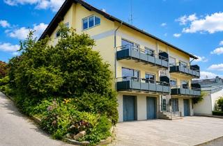 Wohnung kaufen in Heideweg 44, 53332 Bornheim, Renovierte 3-Zimmer-Wohnung (03) in Bornheim (Brenig)