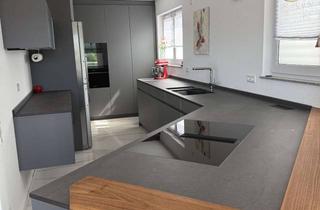Penthouse kaufen in 71364 Winnenden, Wohnen mit Charakter: Exklusives Penthouse in Winnenden