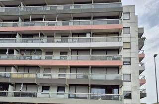 Wohnung kaufen in 67227 Frankenthal, Barrierefreie 3-Zimmer Wohnung mit Aufzug in Frankenthal "Provisionsfrei ohne Makler"