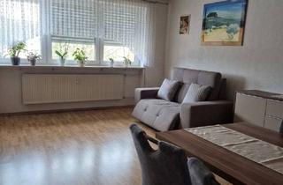 Wohnung kaufen in 67227 Frankenthal, Barrierefreie 3-Zimmer Wohnung mit Aufzug in Frankenthal "Provisionsfrei ohne Makler"