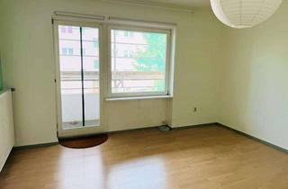 Wohnung kaufen in Westendstraße 16, 34117 West, Charmante Eigentumswohnung mit Balkon in gefragter Lage von Kassel-West