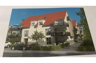 Wohnung kaufen in Hinter Den Ortsgärten 14a, 68723 Oftersheim, Luxuriöse Wohnung in idealer Lage