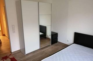 Wohnung kaufen in Neuffener.str. 61, 72622 Nürtingen, Freundliches 1-Zimmer-Apartment in Nürtingen mit gehobener Ausstattung