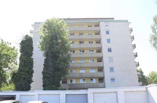 Wohnung kaufen in Eichenstraße, 89275 Elchingen, Privatverkauf! Helle schöne 2-Zimmer-Wohnung in Elchingen