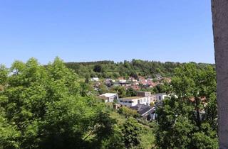 Wohnung kaufen in Eichenstraße, 89275 Elchingen, Privatverkauf! Helle schöne 2-Zimmer-Wohnung in Elchingen