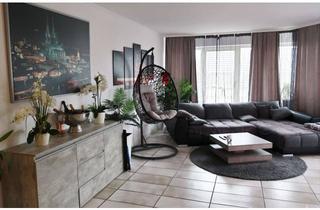 Wohnung kaufen in Kadettenstraße 11, 51429 Bergisch Gladbach, Exklusive 3,5-Zimmer-Wohnung 108m² mit Balkon & TG-Stellplatz – Schloss Bensberg