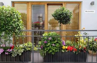 Wohnung kaufen in 60433 Eschersheim, Provi frei 3 Zimmer - Wohnung mit Dachterrasse