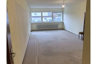 Wohnung kaufen in Siebenbürgerplatz, 83410 Laufen, 2-Zimmer-Wohnung in Laufen